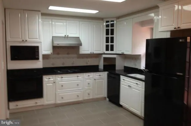 $359,000 | 9501 Juliette Drive, Clinton, MD 20735