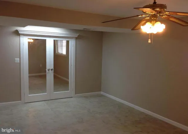 $359,000 | 9501 Juliette Drive, Clinton, MD 20735