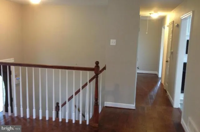 $359,000 | 9501 Juliette Drive, Clinton, MD 20735