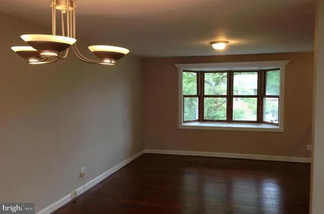 $359,000 | 9501 Juliette Drive, Clinton, MD 20735