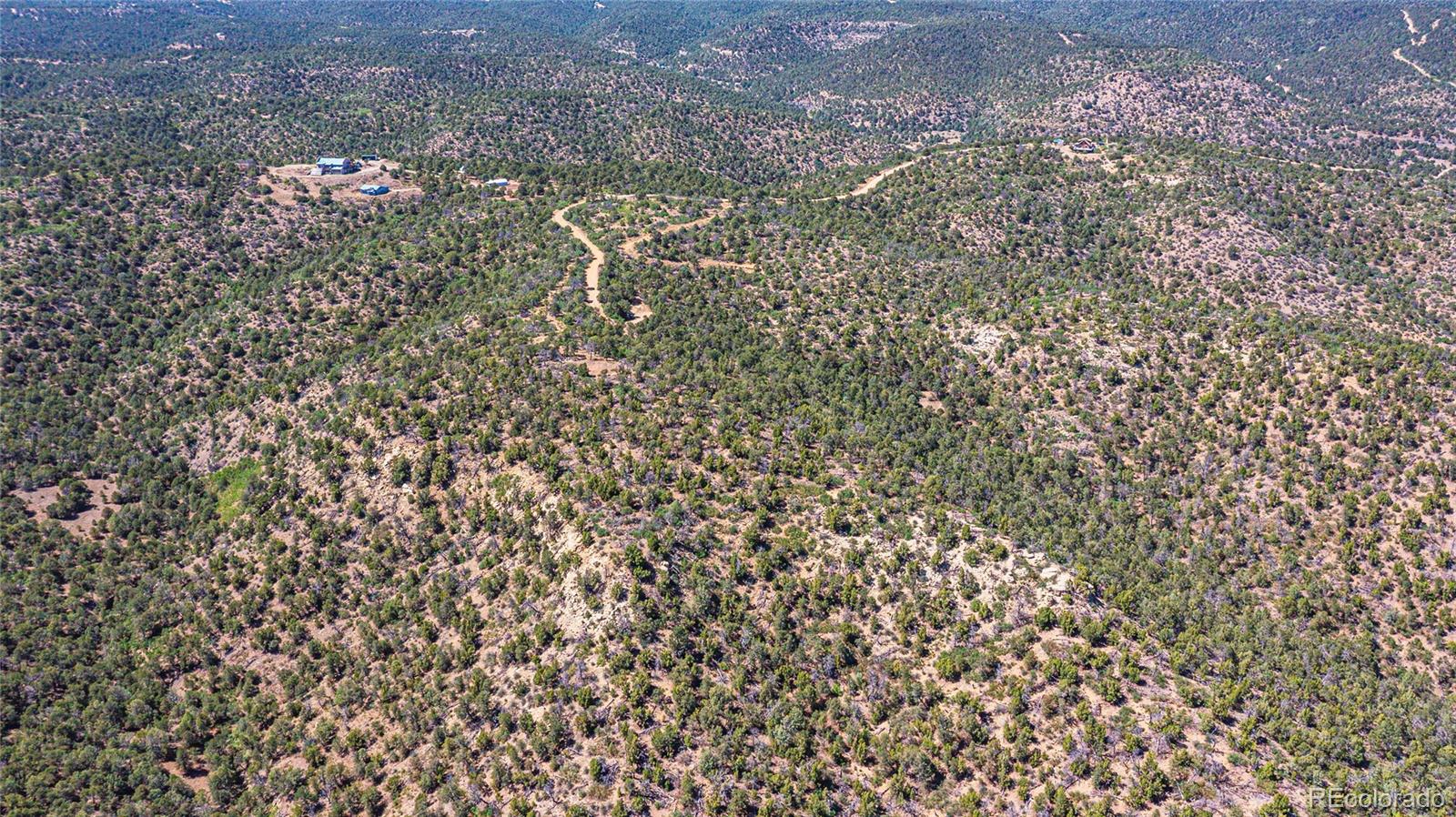 Fishers Peak Ranch Trinidad, CO 81082 - Photo 28 of 34
