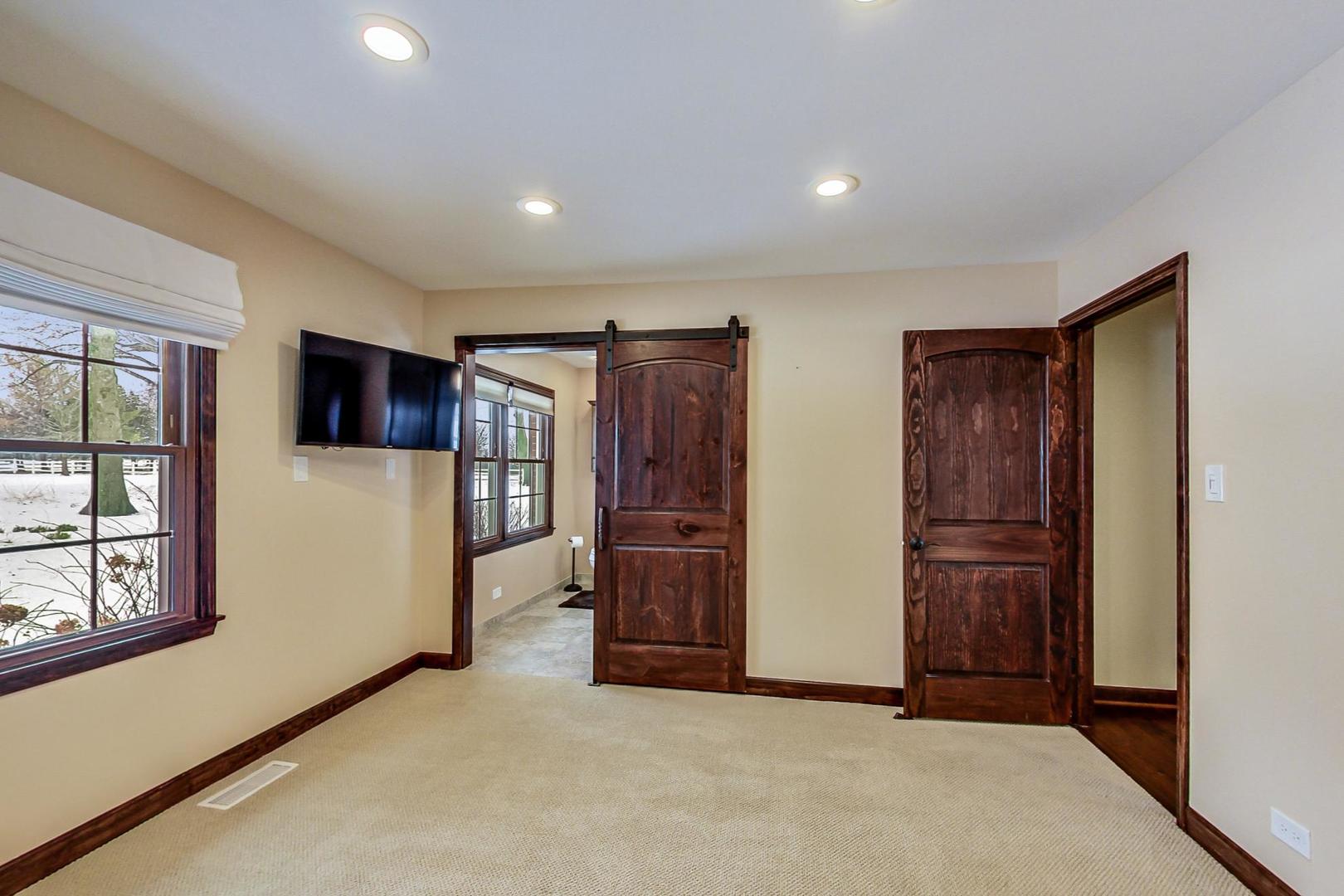 27804 South Klemme Road Crete, IL 60417 - Photo 22 of 46