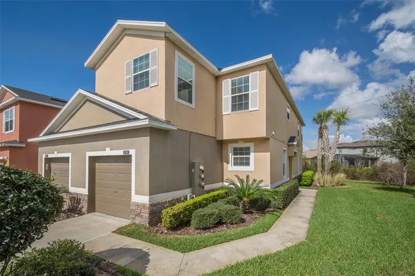 $2,100 | 3090 Rodrick Circle, Orlando, FL 32824