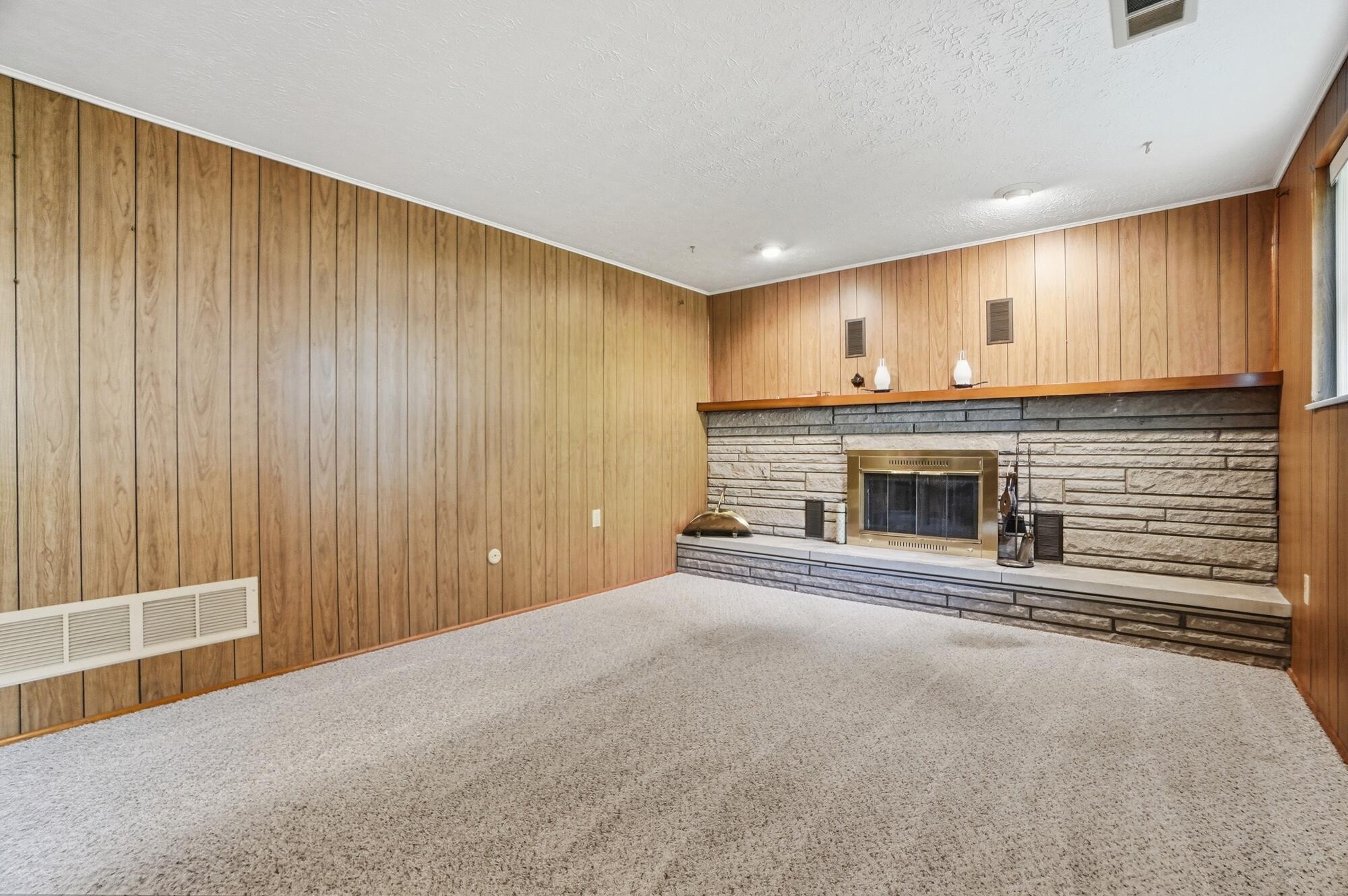9661 Welch Road Orient, OH 43146 - Photo 23 of 55