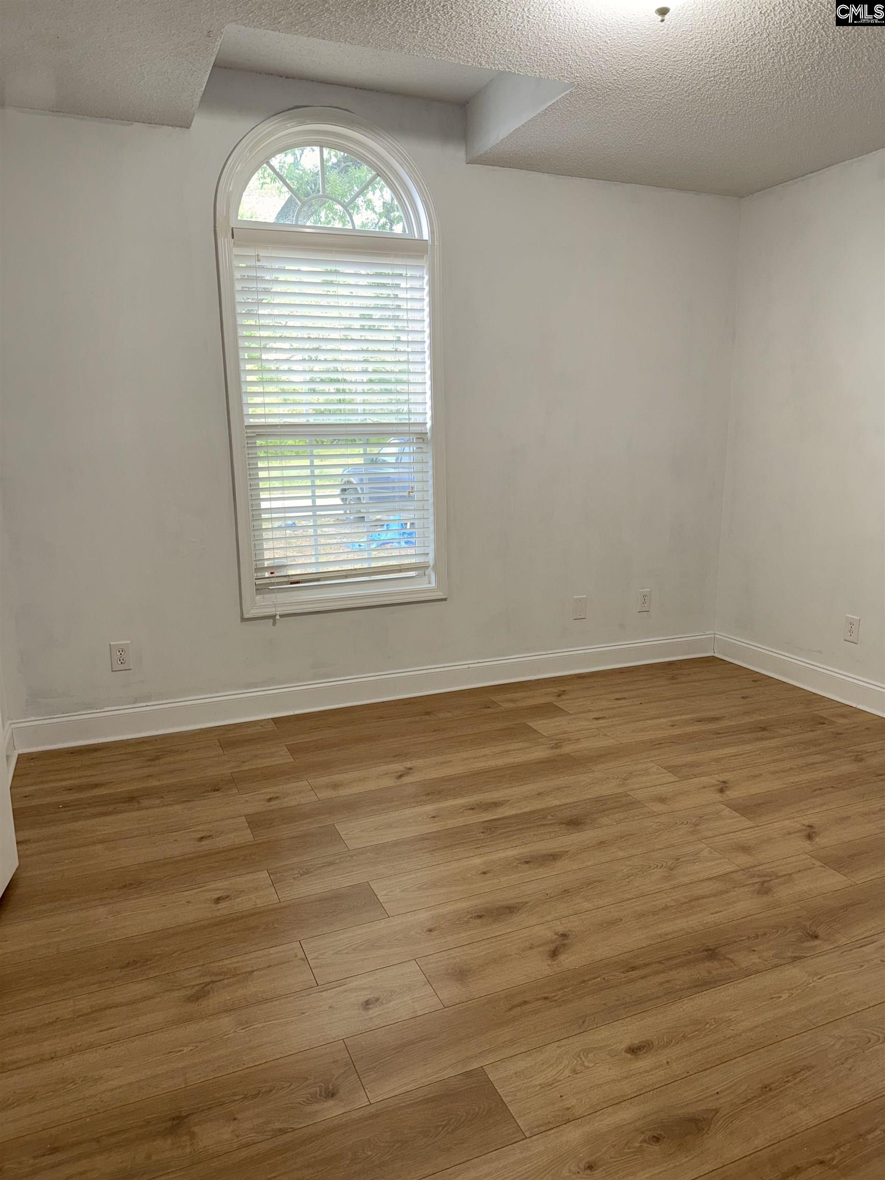 817 Church Street Camden, SC 29020 - Photo 13 of 26