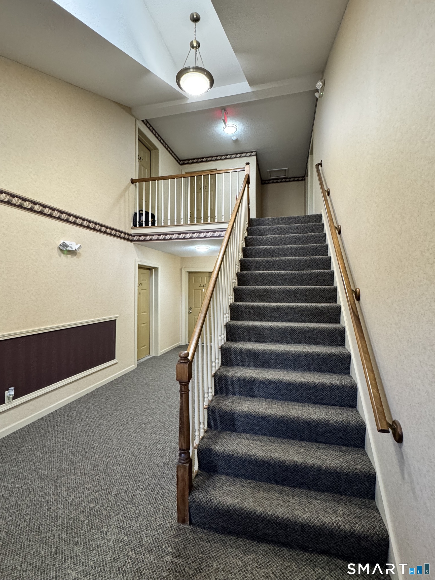 2 Concorde Way, Unit B2 Windsor Locks, CT 06096 - Photo 13 of 15