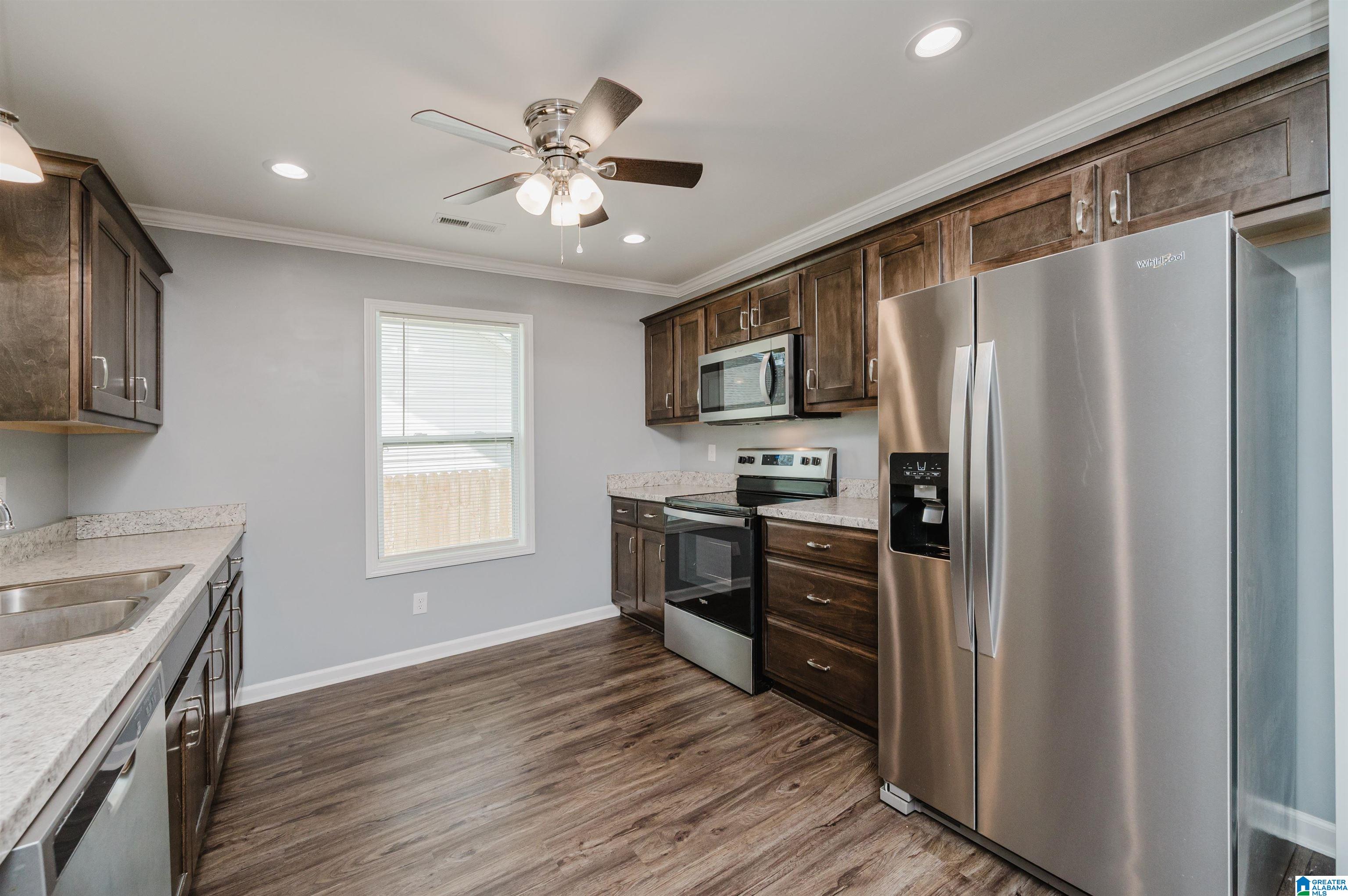 115 Trinity Lane Oneonta, AL 35121 - Photo 12 of 28