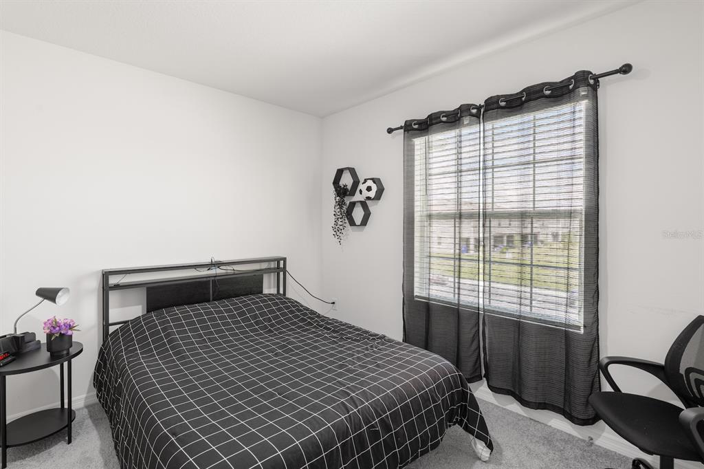 1456 Isleta Loop Kissimmee, FL 34741 - Photo 35 of 57