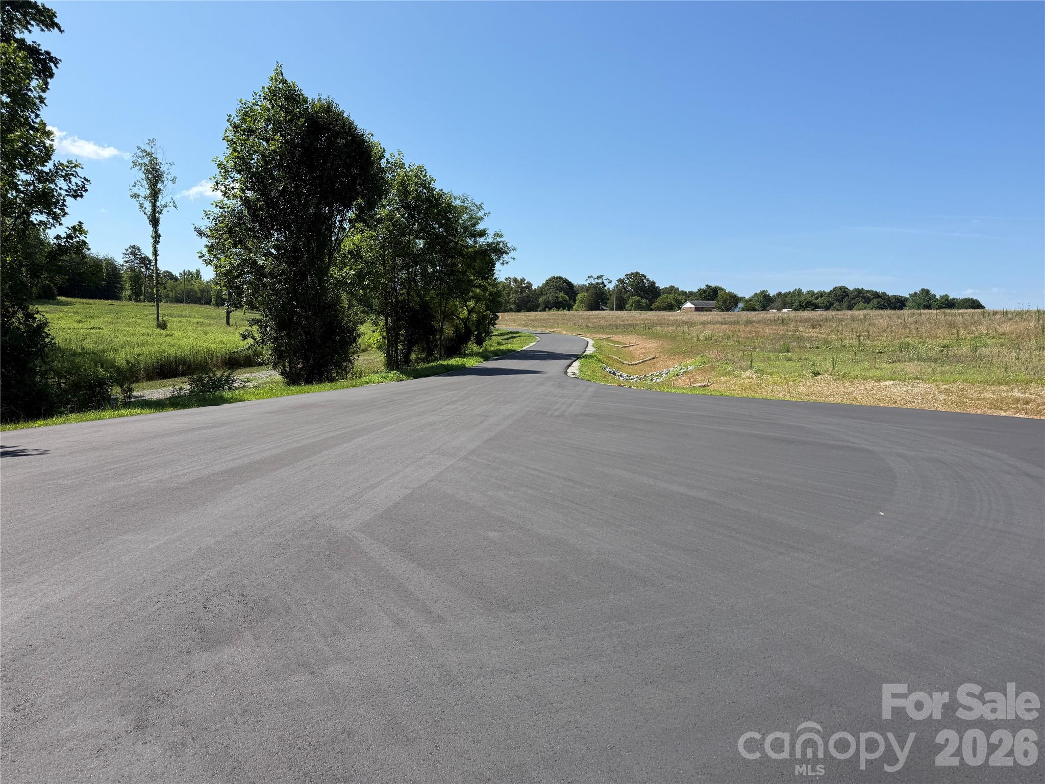 0 Ridge Creek Lane Vale, NC 28168 - Photo 14 of 29