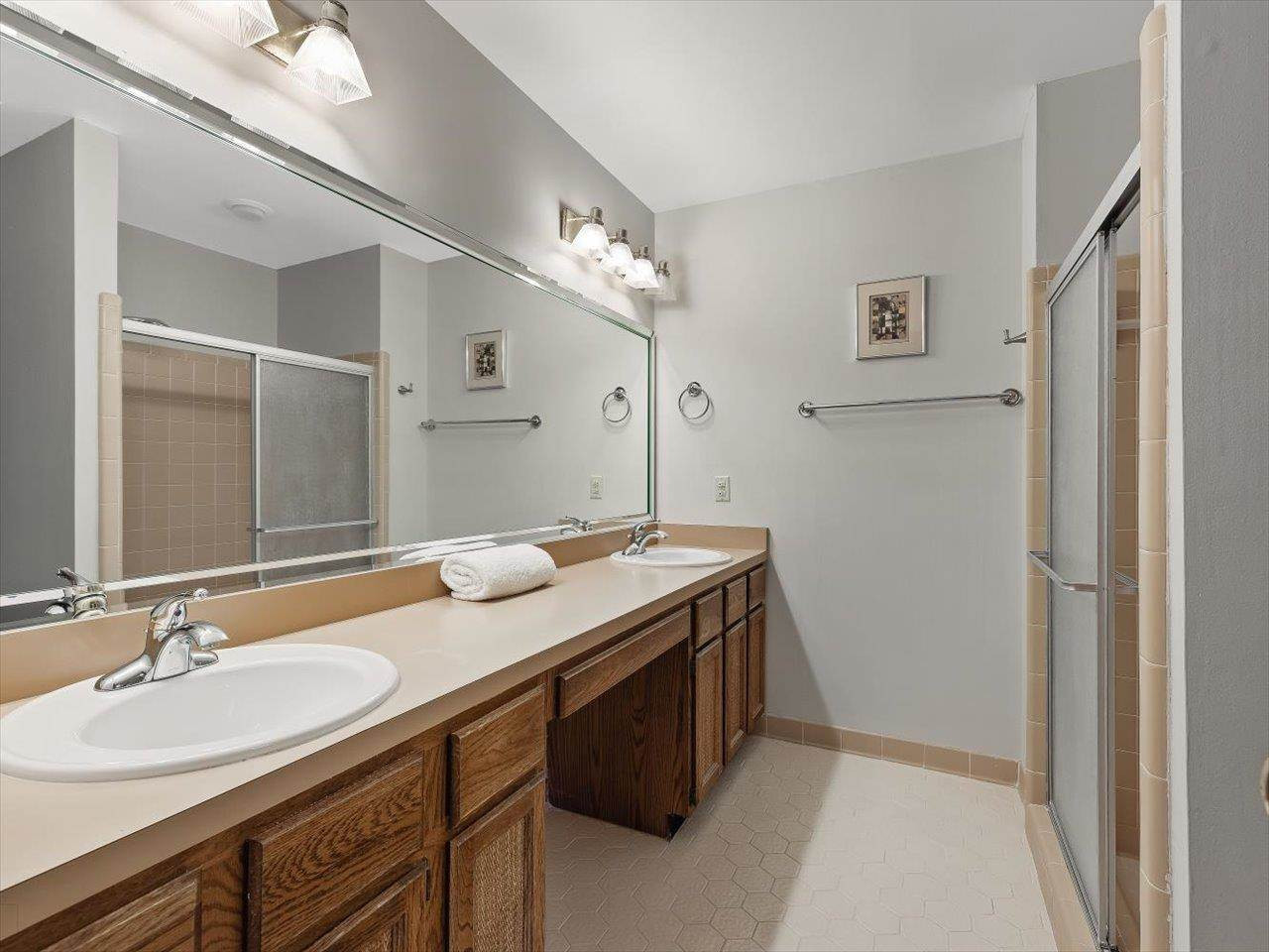 7609 Valley Run Drive Raleigh, NC 27615 - Photo 19 of 30 Photo 19