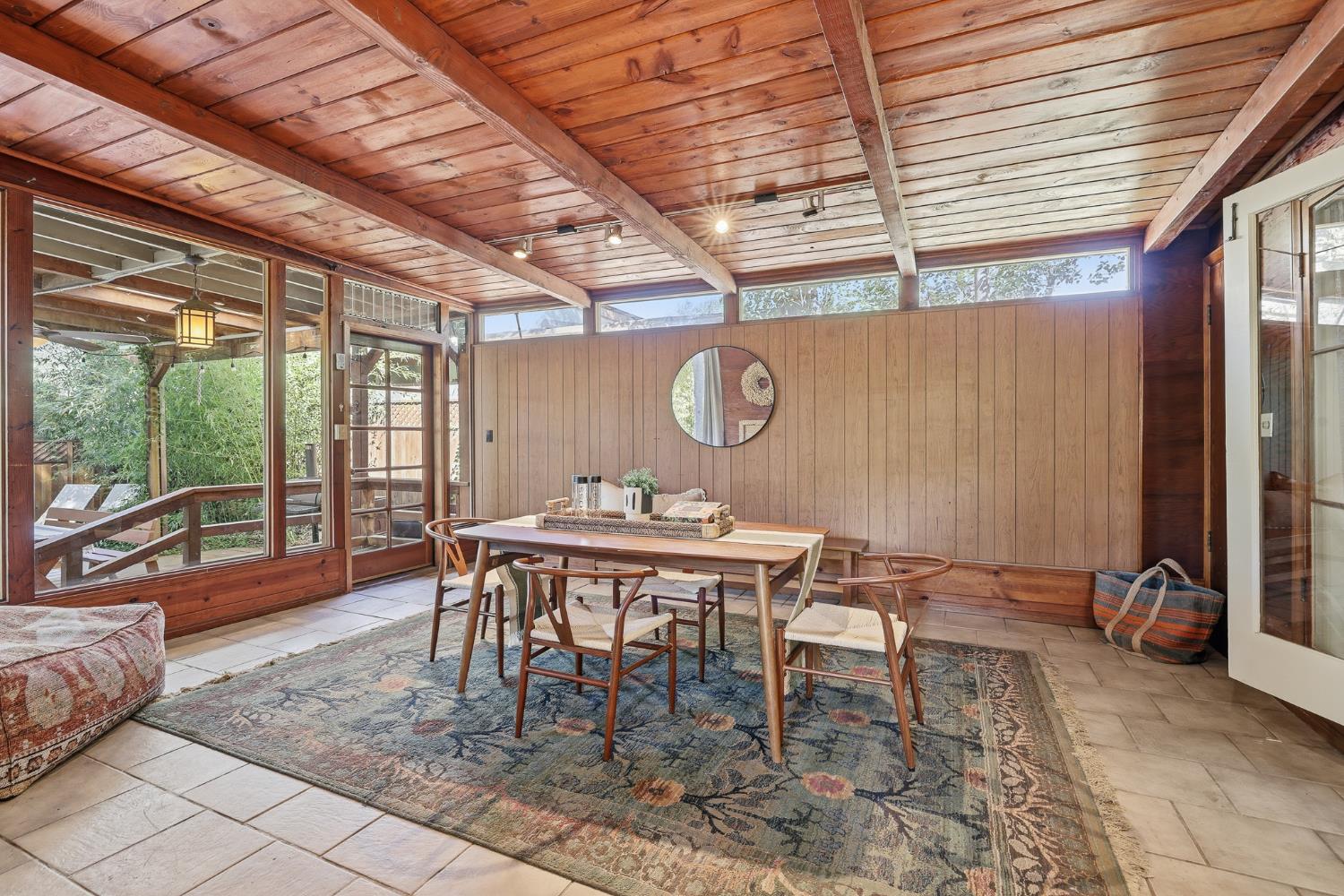 757 McNell Road Ojai, CA 93023 - Photo 10 of 28