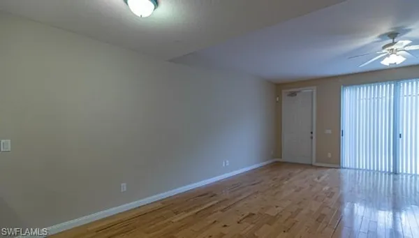$2,695 | 28576 Alessandria Circle, Bonita Springs, FL 34135