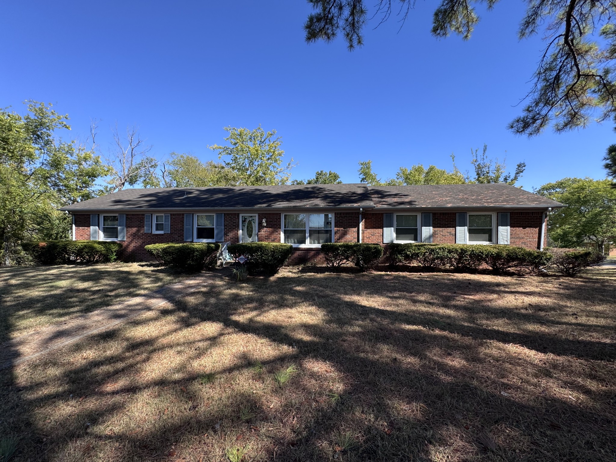 155 Ridgecrest Drive Mount Juliet, TN 37122 - Photo 2 of 6 Gallery Image 2