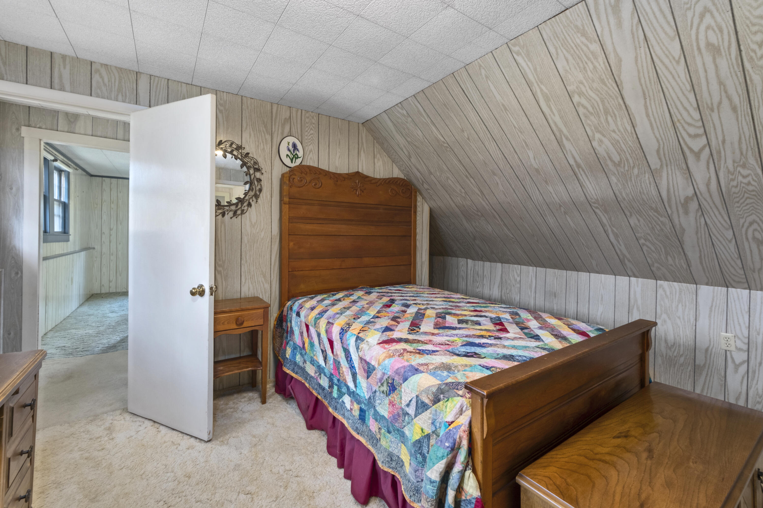 2654 Friendship Road Waldoboro, ME 04572 - Photo 30 of 54 24 - 2654 Friendship Road - Waldoboro -