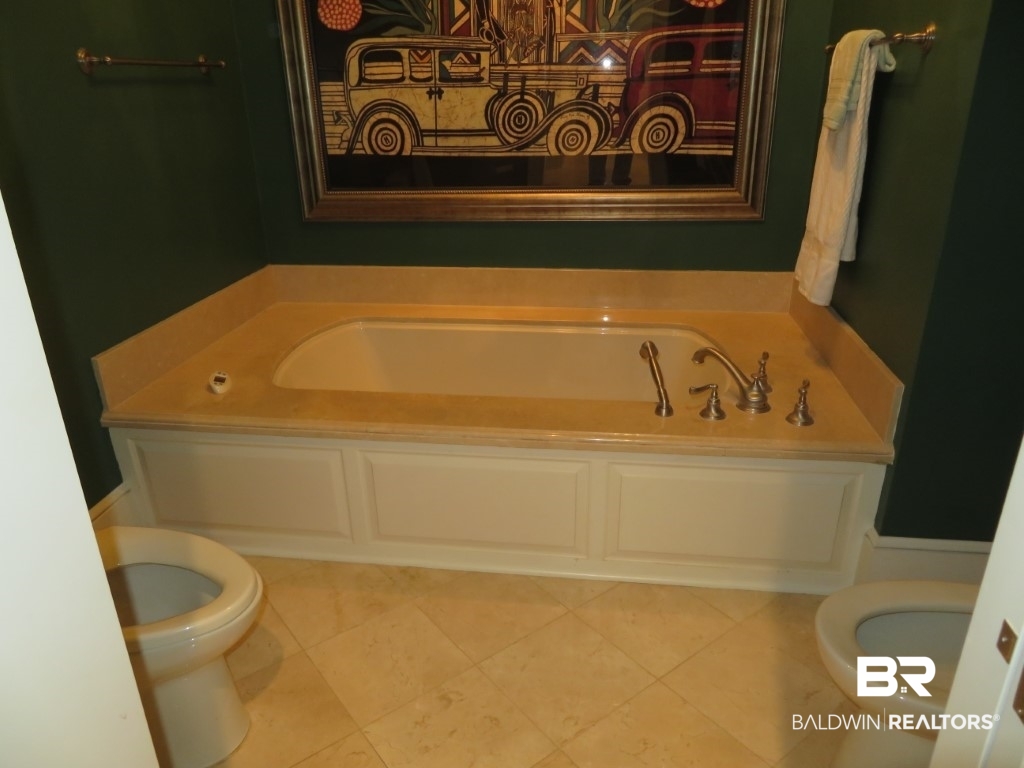 7 Holland Street Mobile, AL 36608 - Photo 7 of 7
