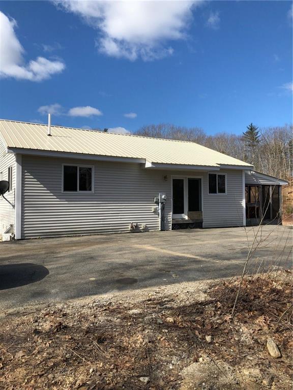 56 Joseph Way Waterboro, ME 04030 - Photo 2 of 23 Photo