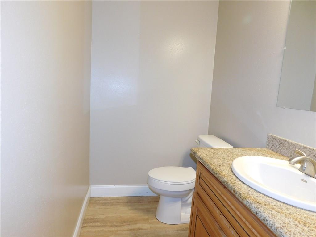 6200 Riverside Drive, Unit 506 Metairie, LA 70003 - Photo 11 of 11