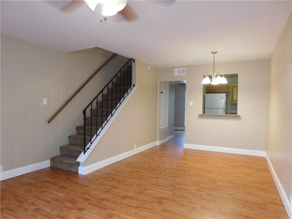6200 Riverside Drive, Unit 506 Metairie, LA 70003 - Photo 3 of 11