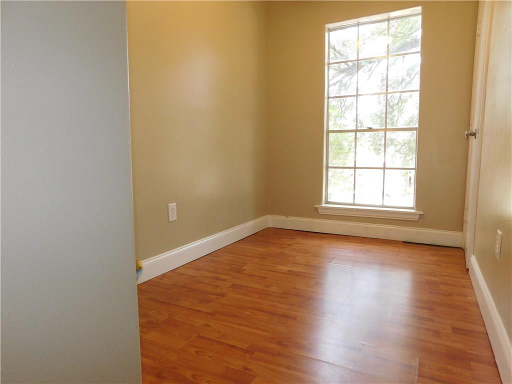 6200 Riverside Drive, Unit 506 Metairie, LA 70003 - Photo 4 of 11