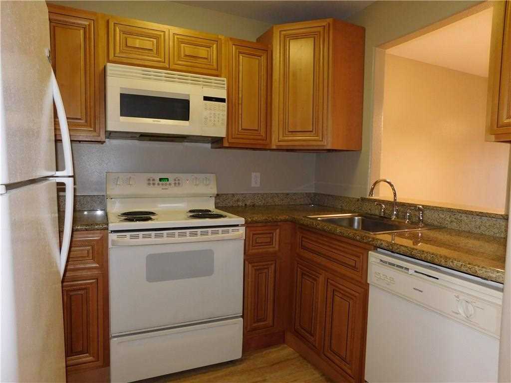 6200 Riverside Drive, Unit 506 Metairie, LA 70003 - Photo 6 of 11