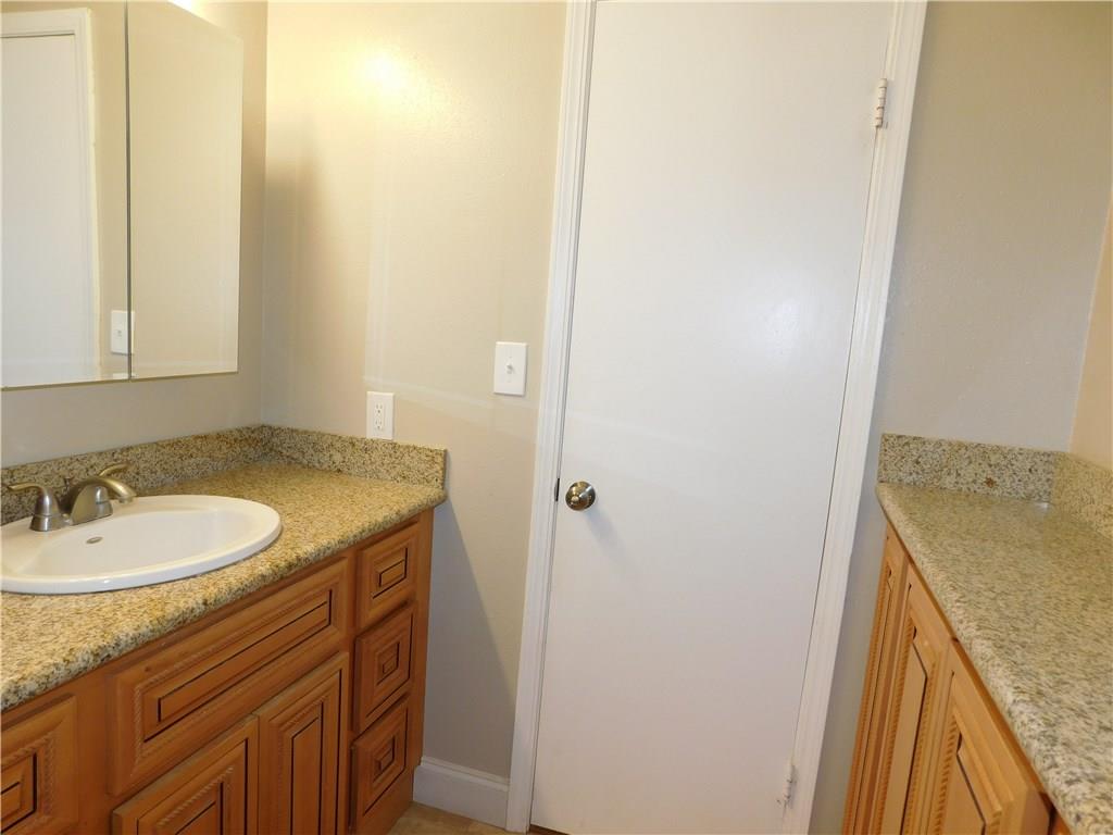 6200 Riverside Drive, Unit 506 Metairie, LA 70003 - Photo 7 of 11