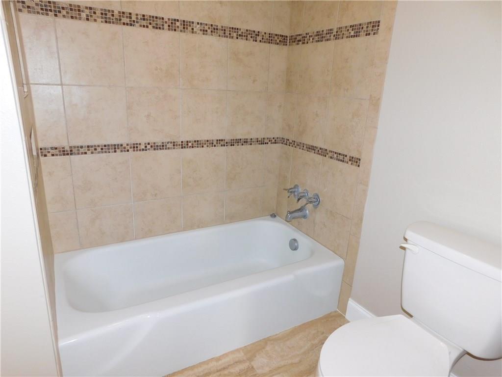 6200 Riverside Drive, Unit 506 Metairie, LA 70003 - Photo 8 of 11