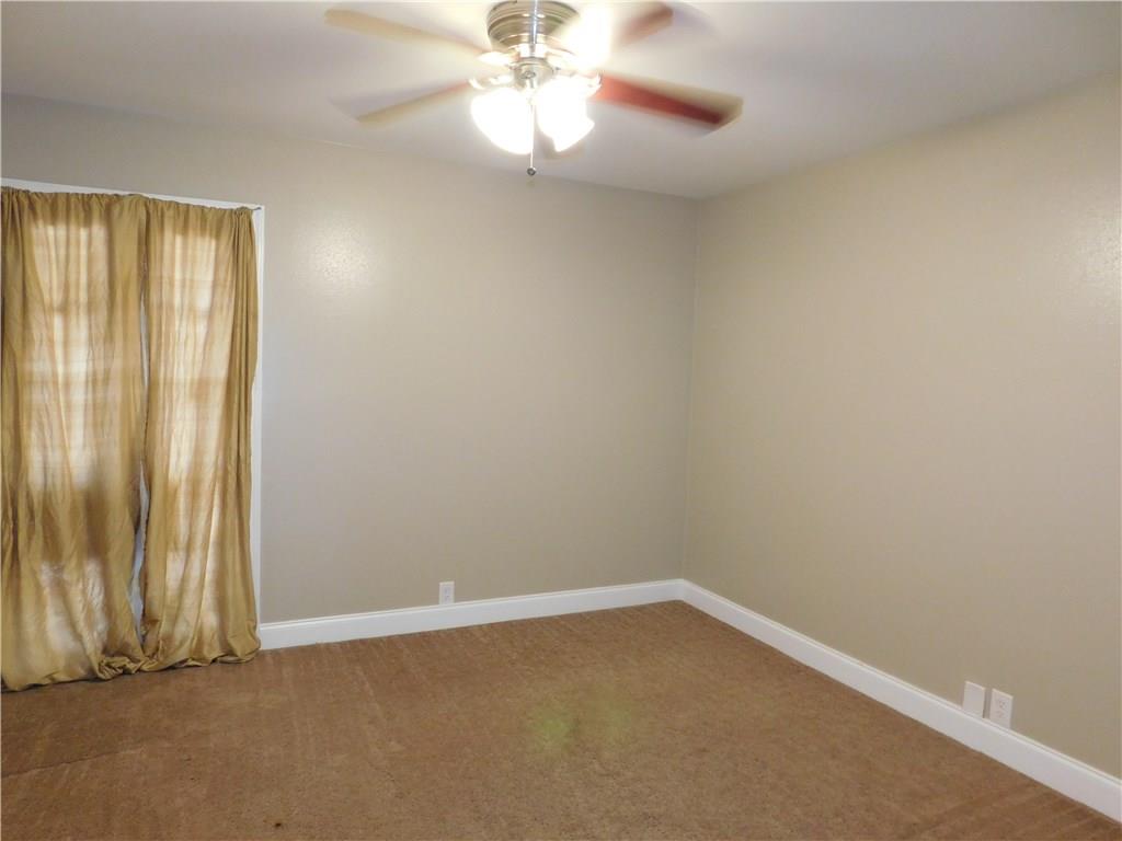 6200 Riverside Drive, Unit 506 Metairie, LA 70003 - Photo 9 of 11