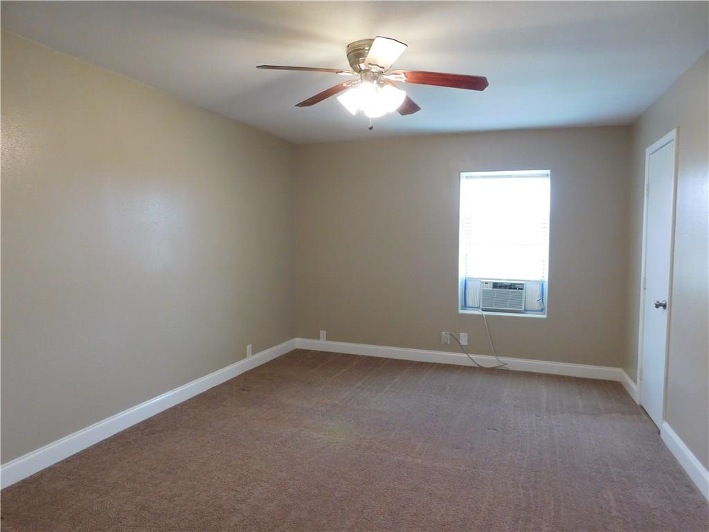 6200 Riverside Drive, Unit 506 Metairie, LA 70003 - Photo 10 of 11