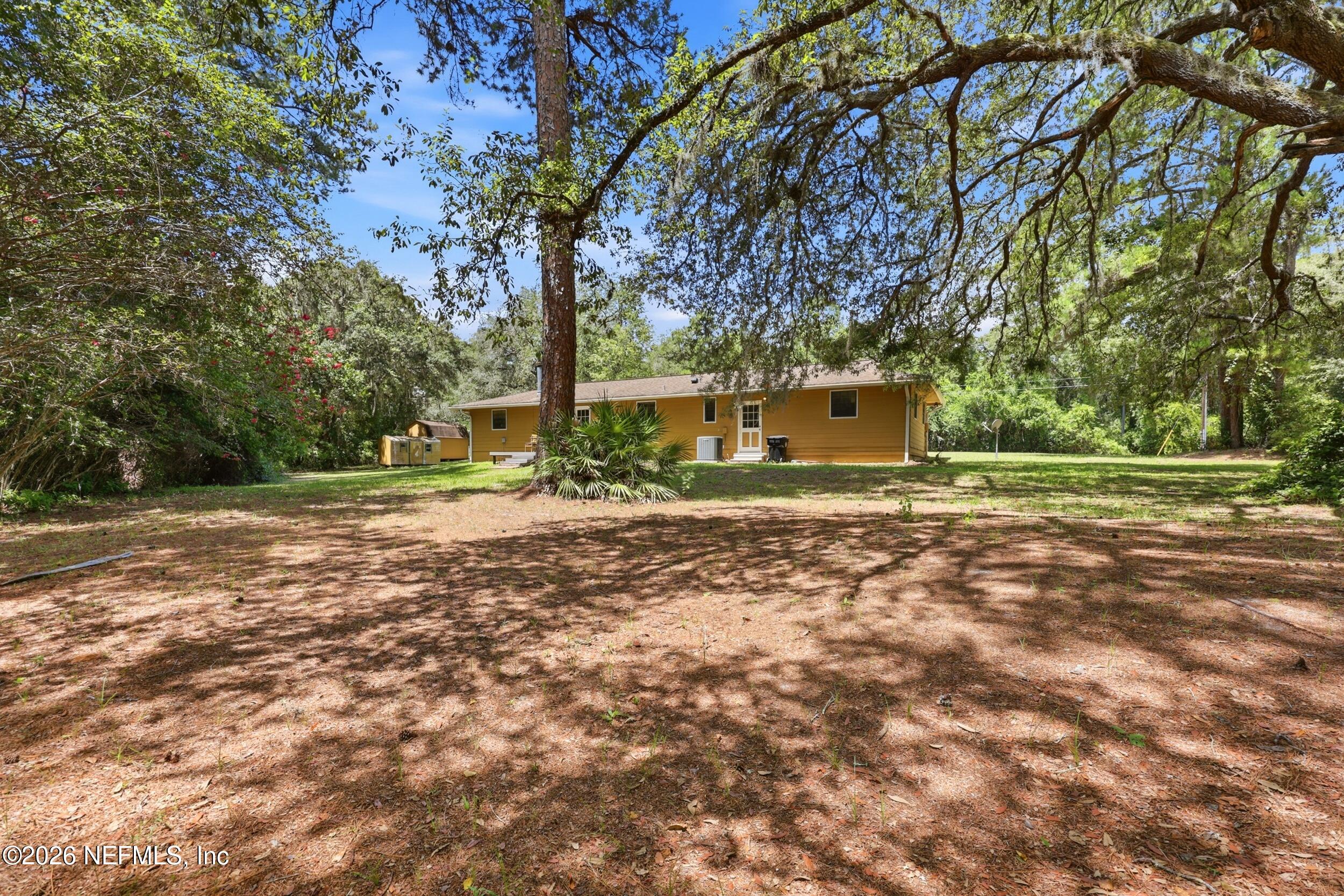 1733 Hereford Road Middleburg, FL 32068 - Photo 29 of 30 IMG_1871 (1)