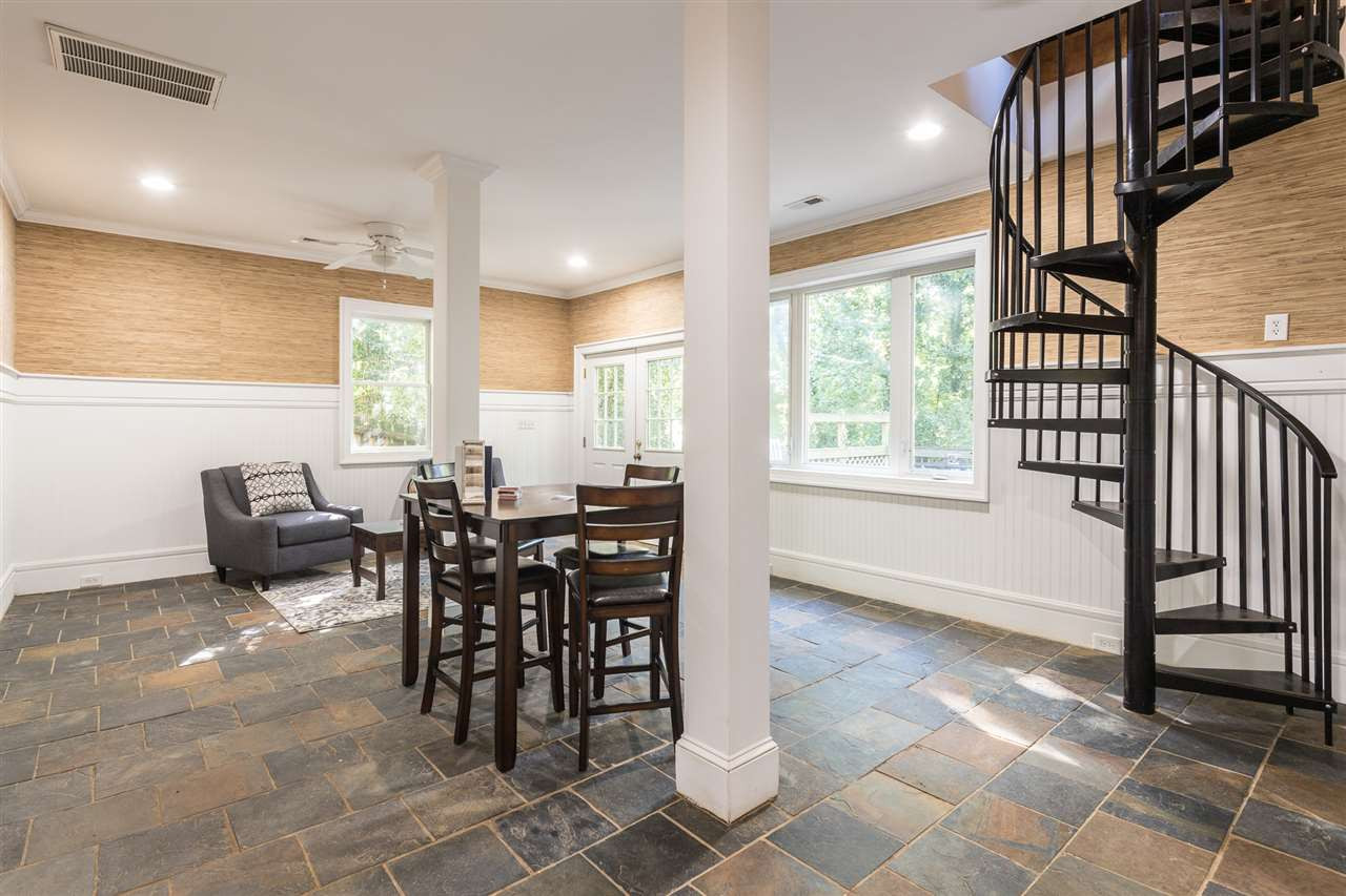 2806 Wayland Drive Raleigh, NC 27608 - Photo 12 of 26 Photo 12