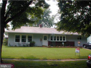 44 Montvale Road Newark, DE 19713 - Photo 1 of 1 Gallery Image 1