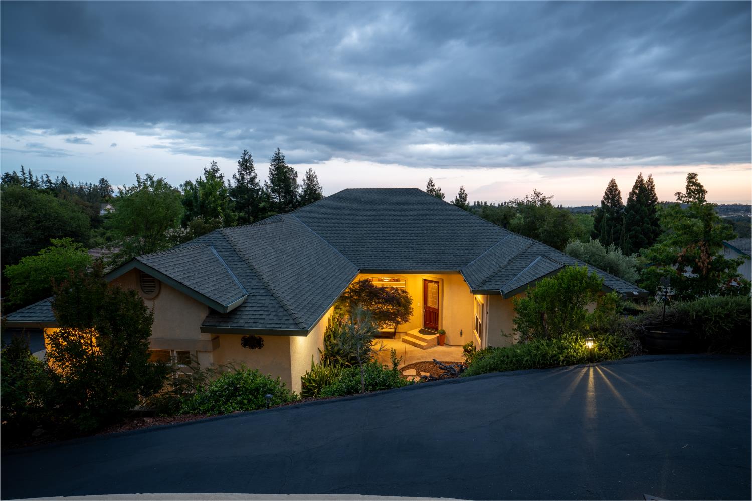 3388 Sudbury Road Cameron Park, CA 95682 - Photo 3 of 47