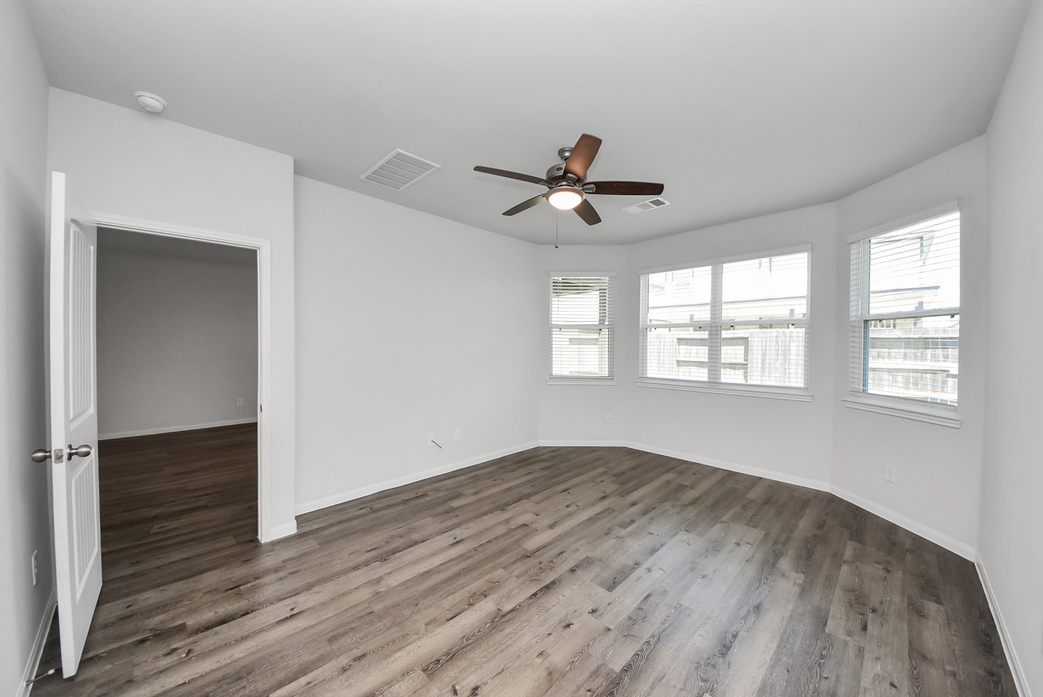 4911 Yello Ginko Trail Spring, TX 77373 - Photo 15 of 41