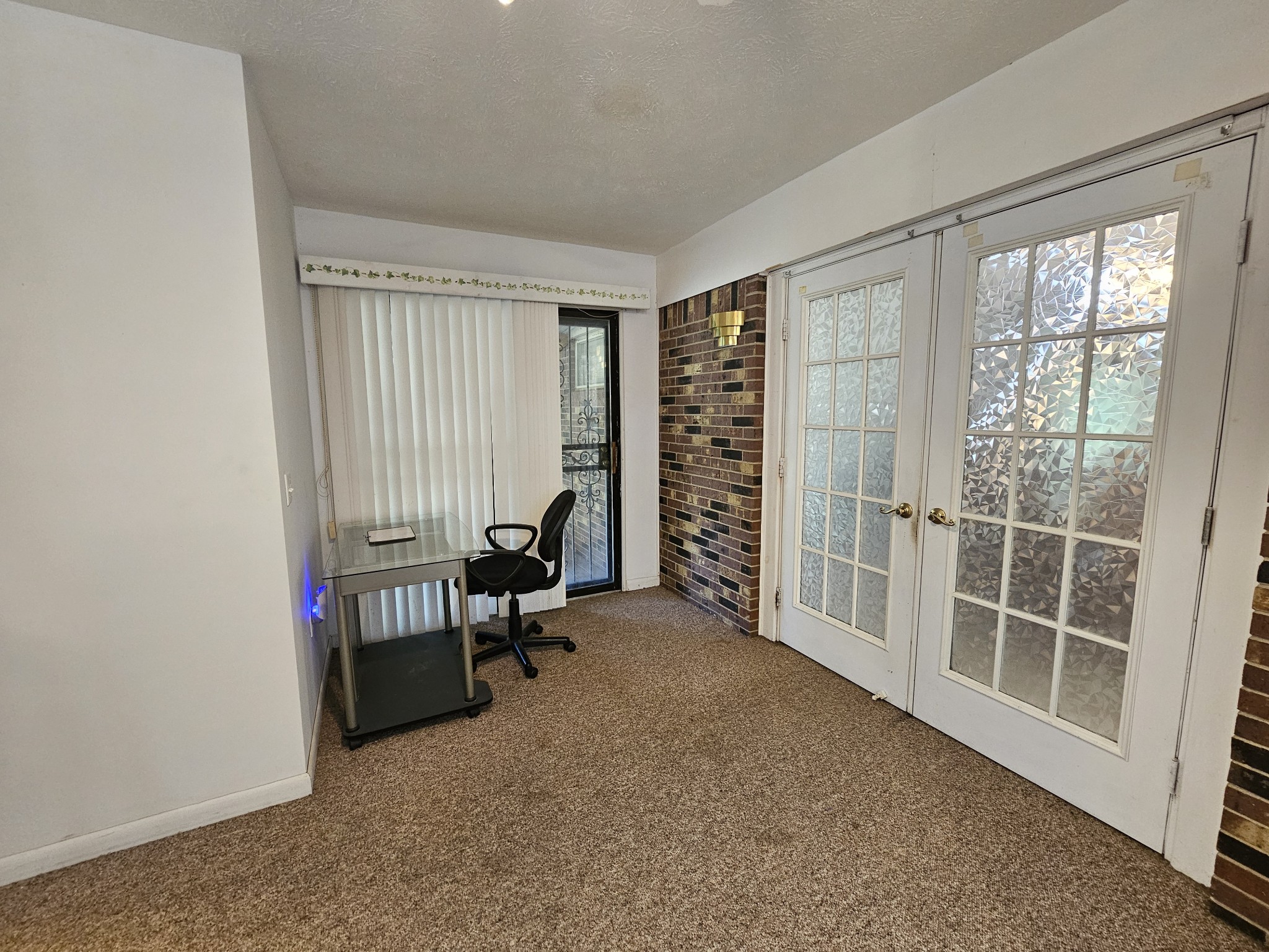 2122 Old Decaturville Road Parsons, TN 38363 - Photo 37 of 37