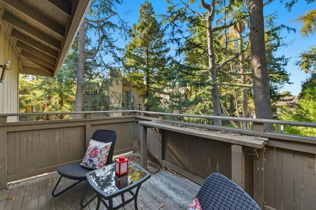 a huge green field with lots of trees