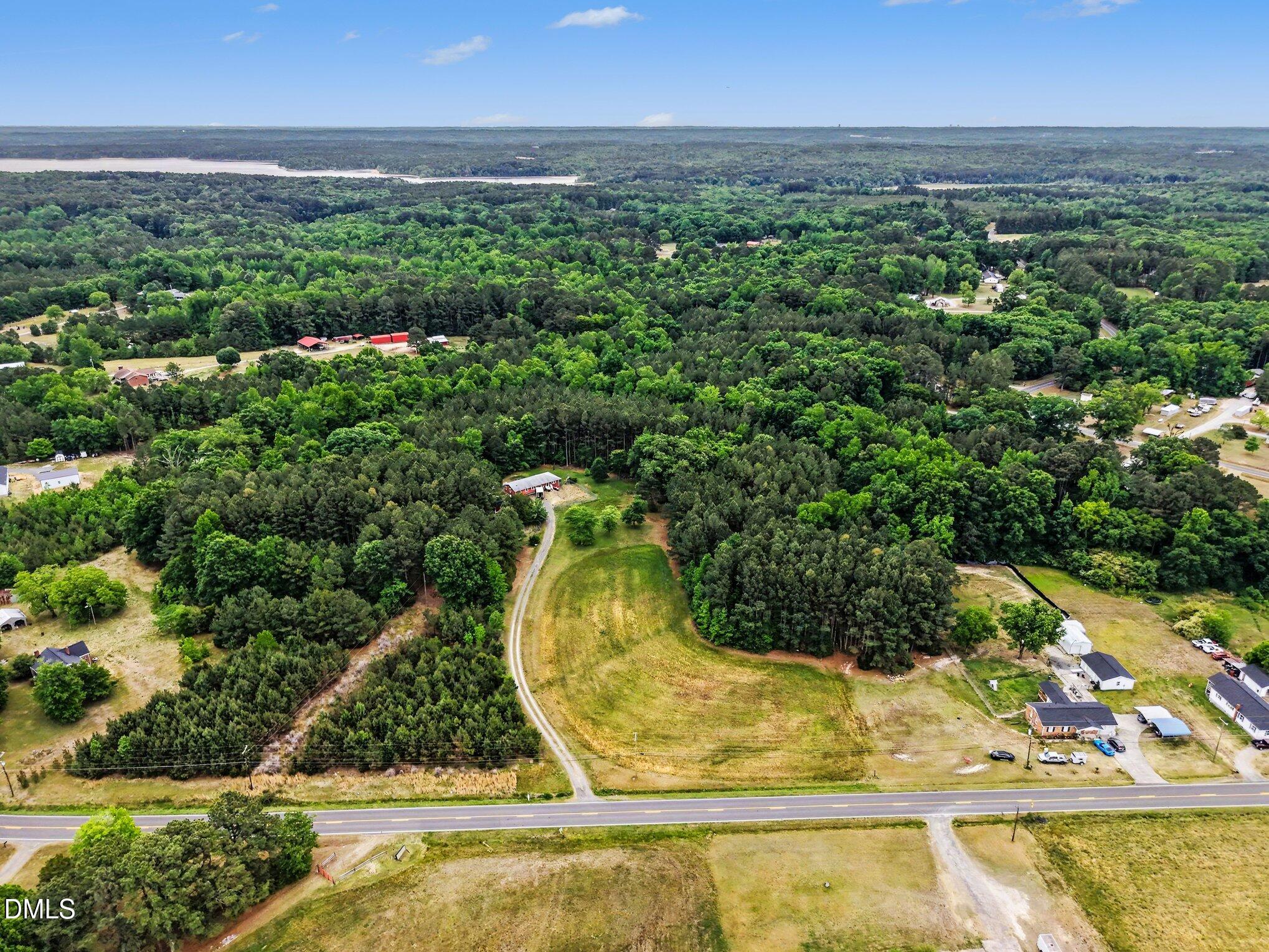 5320 Cheek Road Durham, NC 27704 - Photo 21 of 22 Gallery Image 21