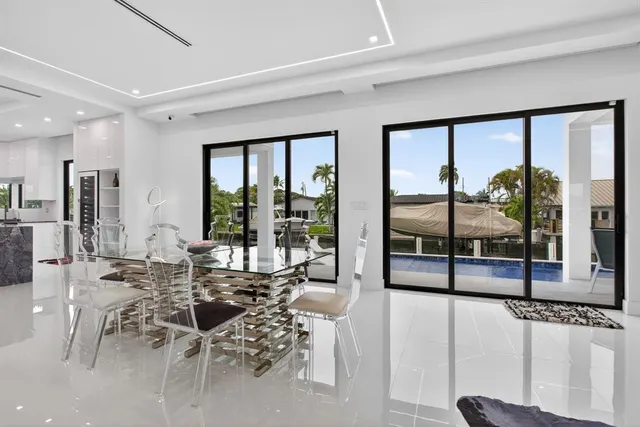 $3,995,000 | 1205 Avocado Isle, Fort Lauderdale, FL 33315