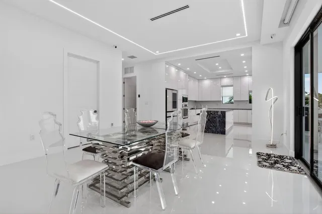 $3,995,000 | 1205 Avocado Isle, Fort Lauderdale, FL 33315