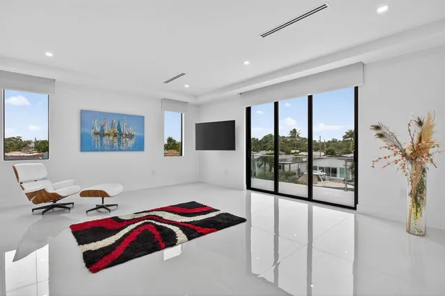 $3,995,000 | 1205 Avocado Isle, Fort Lauderdale, FL 33315