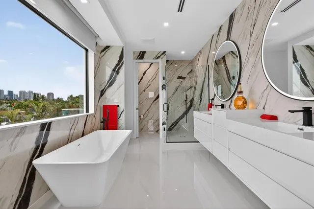 $3,995,000 | 1205 Avocado Isle, Fort Lauderdale, FL 33315