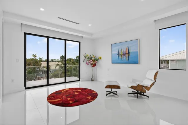 $3,995,000 | 1205 Avocado Isle, Fort Lauderdale, FL 33315