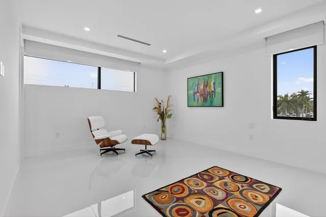 $3,995,000 | 1205 Avocado Isle, Fort Lauderdale, FL 33315