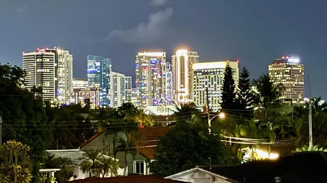 $3,995,000 | 1205 Avocado Isle, Fort Lauderdale, FL 33315