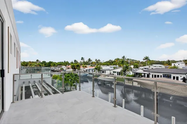 $3,995,000 | 1205 Avocado Isle, Fort Lauderdale, FL 33315