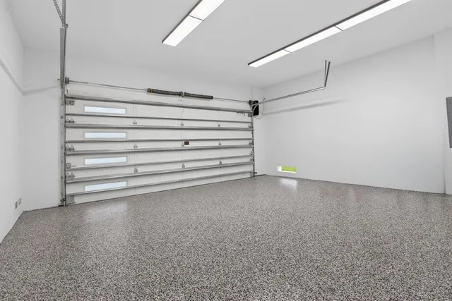 $3,995,000 | 1205 Avocado Isle, Fort Lauderdale, FL 33315