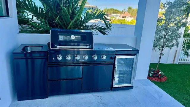 $3,995,000 | 1205 Avocado Isle, Fort Lauderdale, FL 33315