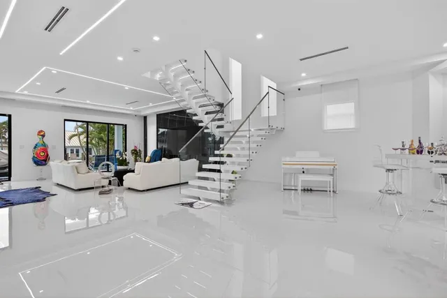 $3,995,000 | 1205 Avocado Isle, Fort Lauderdale, FL 33315