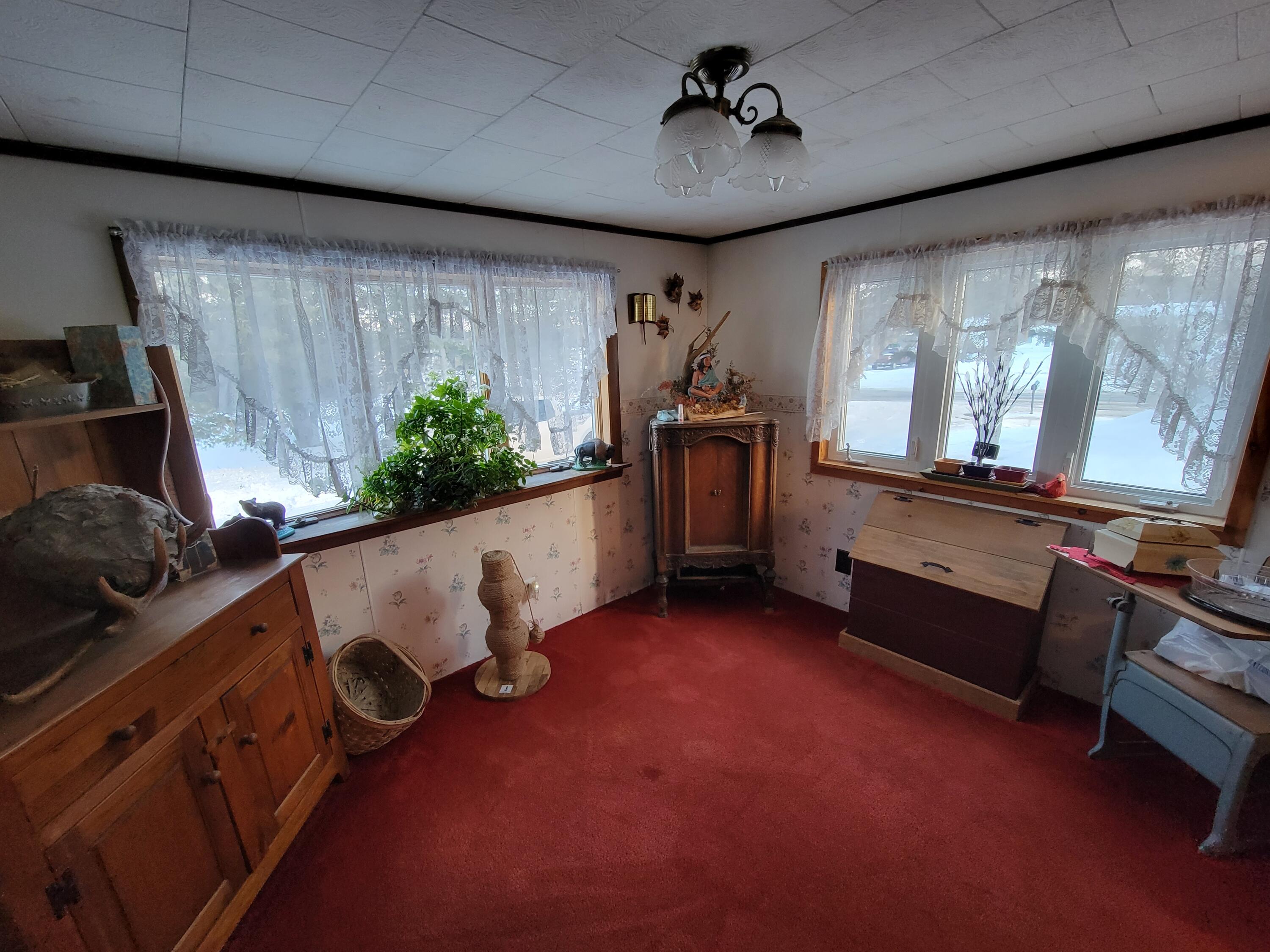 42 Dumond Road Fort Fairfield, ME 04742 - Photo 18 of 24 20230307_162225