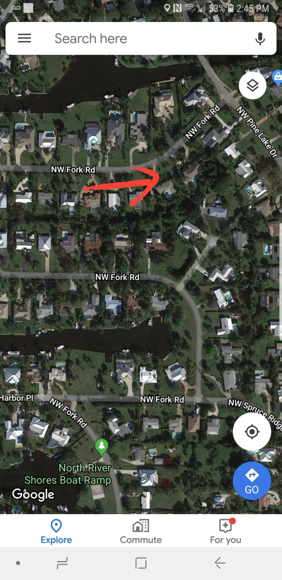 2375 Northwest Fork Road Stuart, FL 34994 - Photo 23 of 23 tempFileForShare_20181020-144600