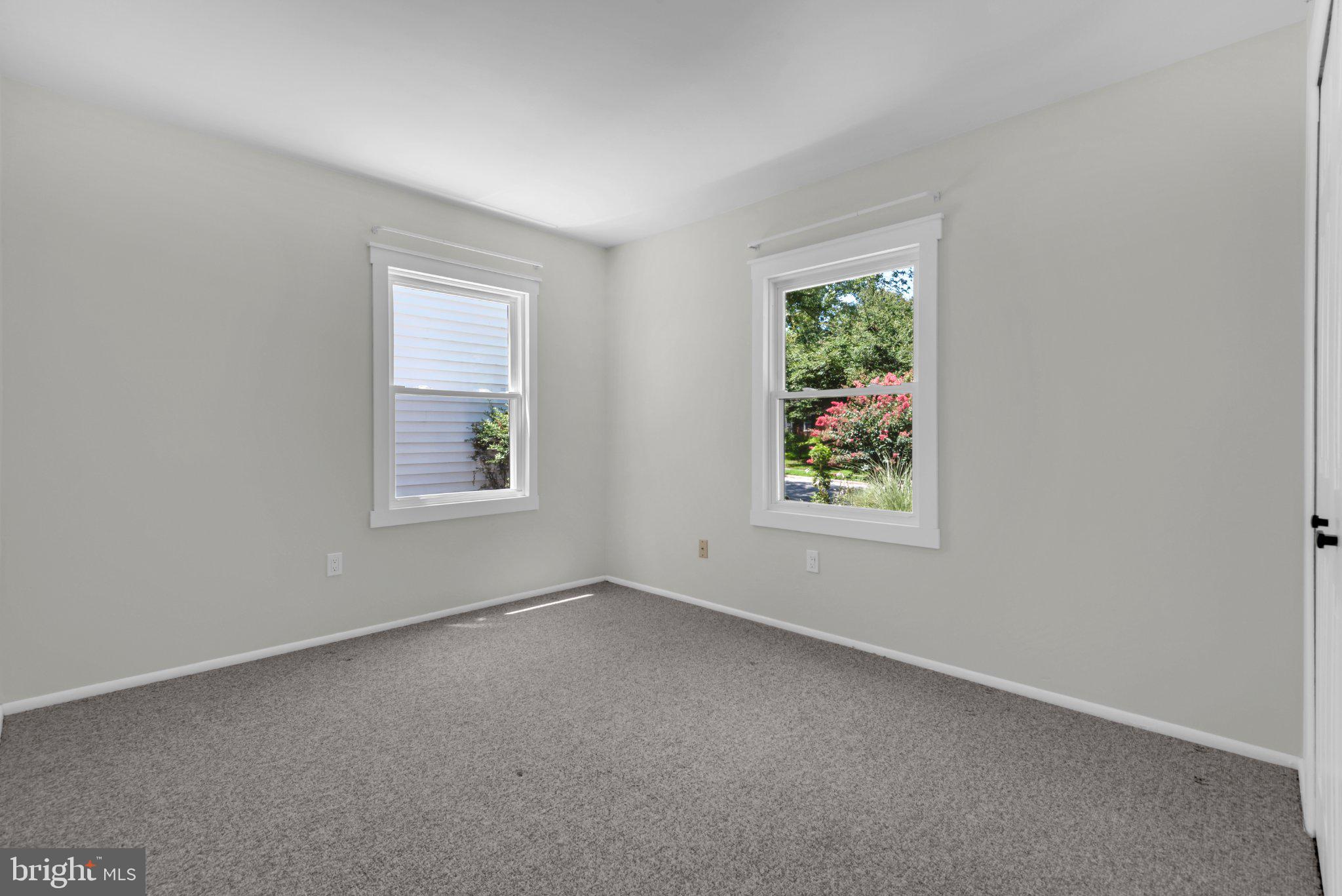 1836 Ralston Place Crofton, MD 21114 - Photo 26 of 42 Bright and airy room with dual windows.